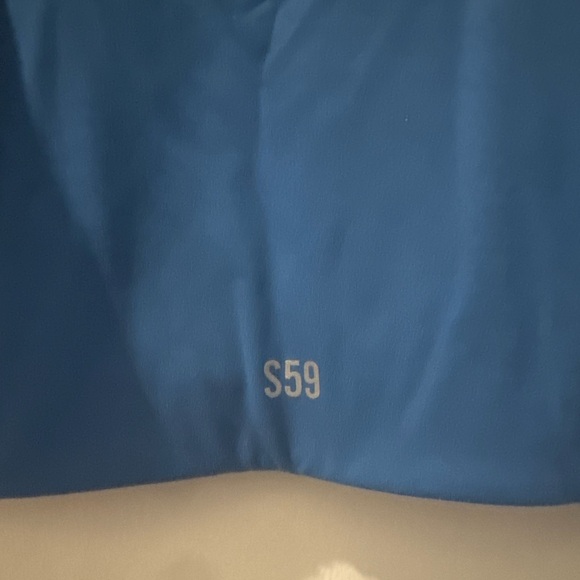 Stone Blue/White Splits59 Set - Picture 4 of 7